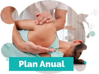 plananual
