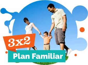 planfamiliar_1