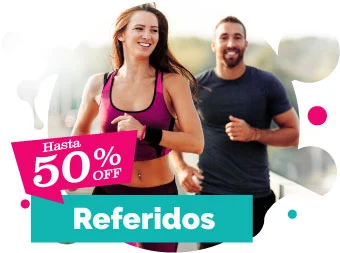 referidos_1