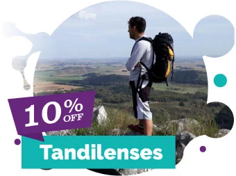 tandilenses